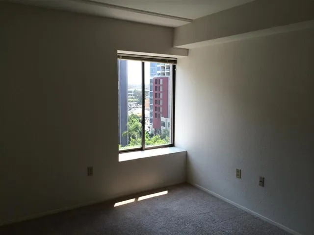 1333 8th Avenue 402, San Diego, California 92101
