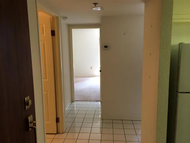 1333 8th Avenue 402, San Diego, California 92101