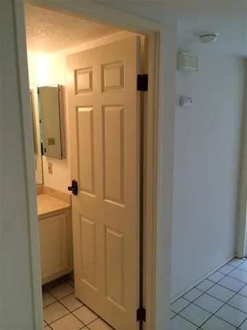1333 8th Avenue 402, San Diego, California 92101