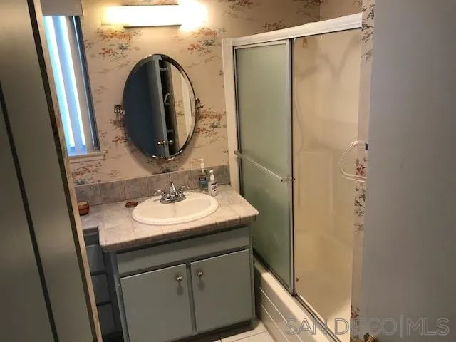 3541 Boussock Ln, Oceanside, California 92057