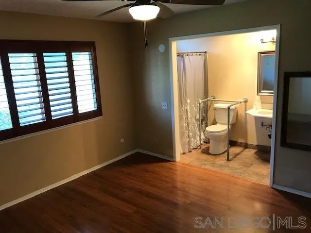 3541 Boussock Ln, Oceanside, California 92057