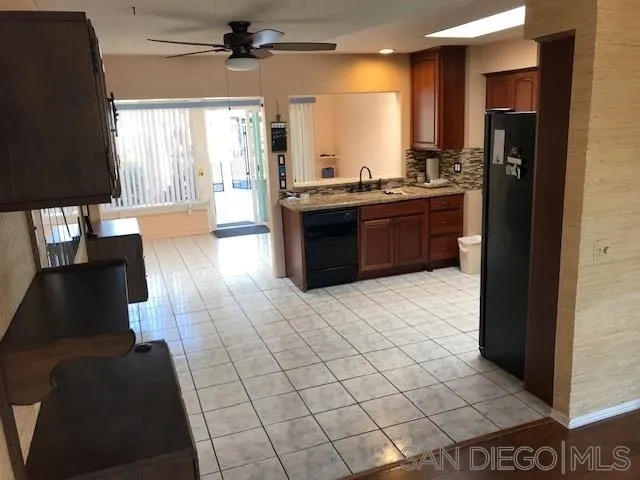 3541 Boussock Ln, Oceanside, California 92057