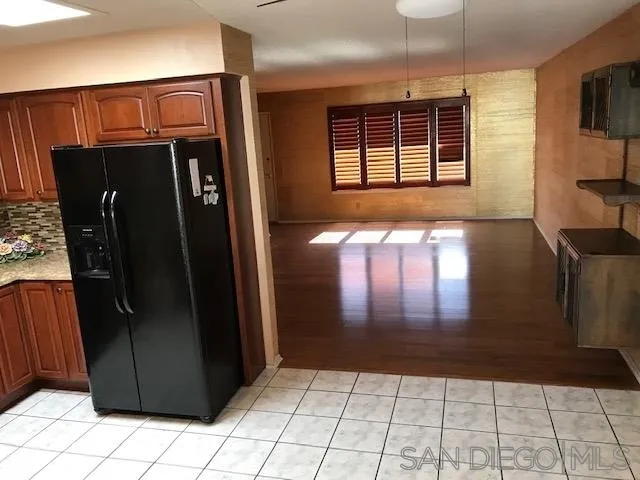 3541 Boussock Ln, Oceanside, California 92057