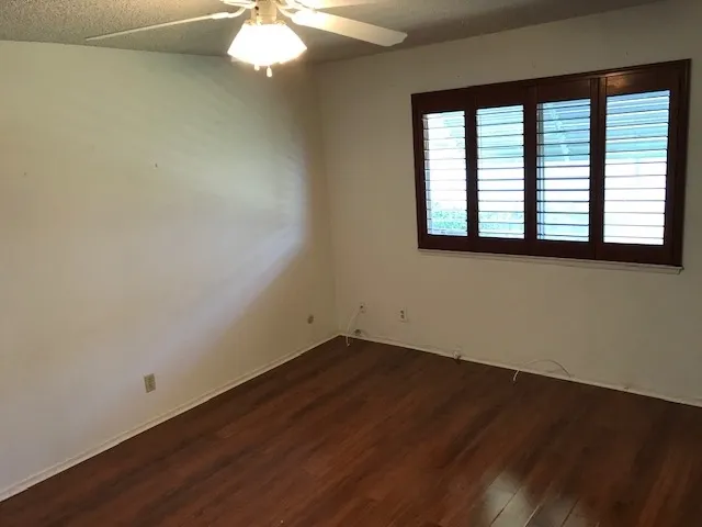 3541 Boussock Ln, Oceanside, California 92057