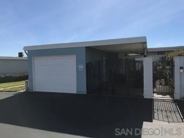3541 Boussock Ln, Oceanside, California 92057