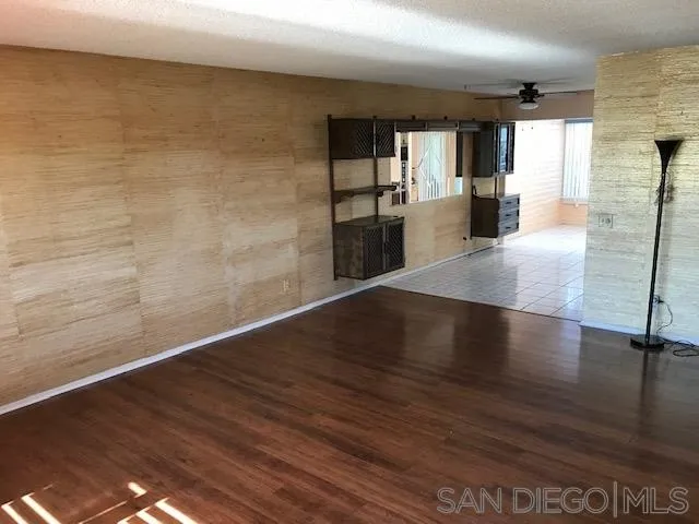 3541 Boussock Ln, Oceanside, California 92057