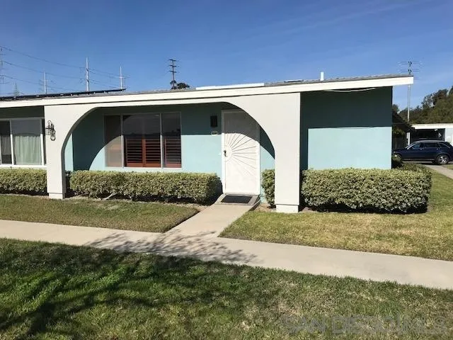3541 Boussock Ln, Oceanside, California 92057