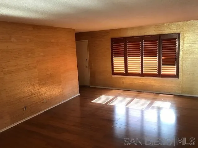 3541 Boussock Ln, Oceanside, California 92057