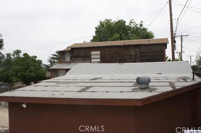 1956 Waltonia Drive, Montrose, California 91020