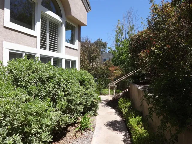 12962 Carmel Creek Road 135, San Diego, California 92130