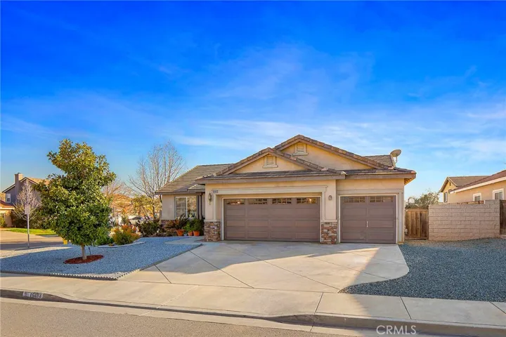 16498 Antelope Street, Lake Elsinore, California 92530