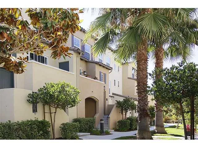 16934 Vasquez Way 93, San Diego, California 92127