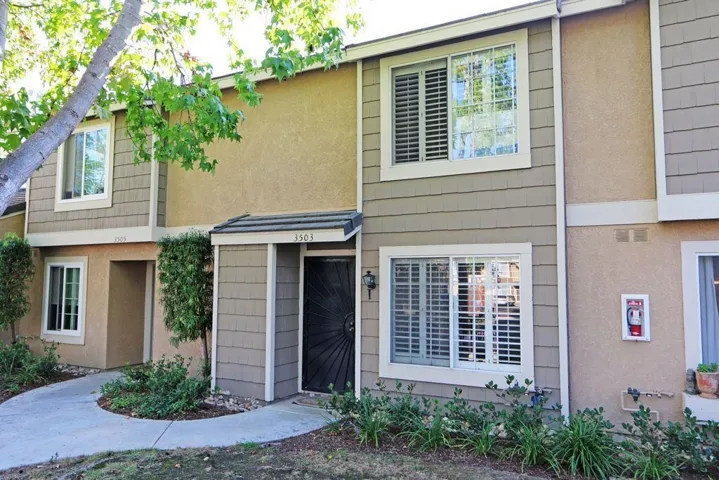 3503 Caminito Carmel Landing, San Diego, California 92130