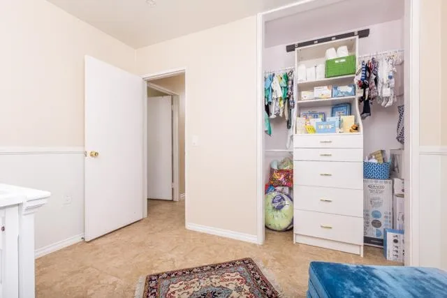 3652 Mabon, San Diego, California 92117