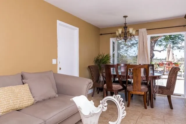 3652 Mabon, San Diego, California 92117