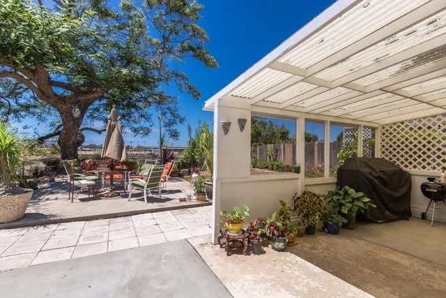 3652 Mabon, San Diego, California 92117