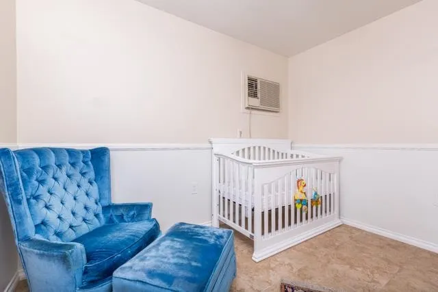 3652 Mabon, San Diego, California 92117