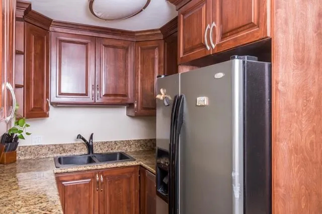 3652 Mabon, San Diego, California 92117