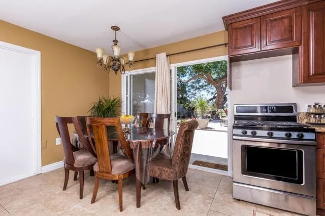 3652 Mabon, San Diego, California 92117
