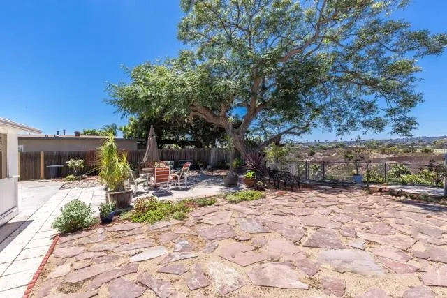 3652 Mabon, San Diego, California 92117