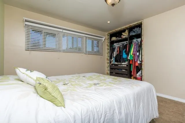 3652 Mabon, San Diego, California 92117