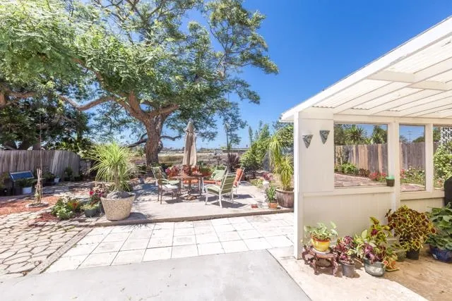 3652 Mabon, San Diego, California 92117