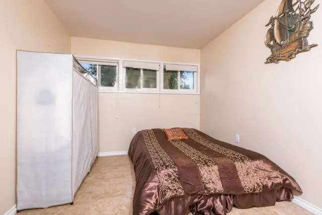 3652 Mabon, San Diego, California 92117