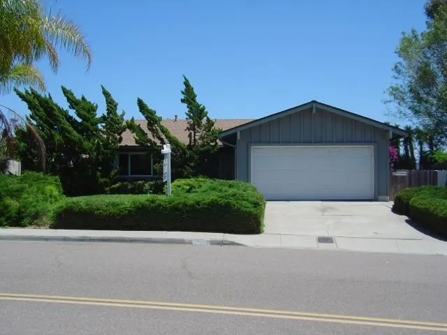 10297 Via Del Sud, San Diego, California 92129