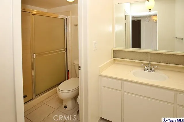 612 N Louise Street 206, Glendale, California 91206