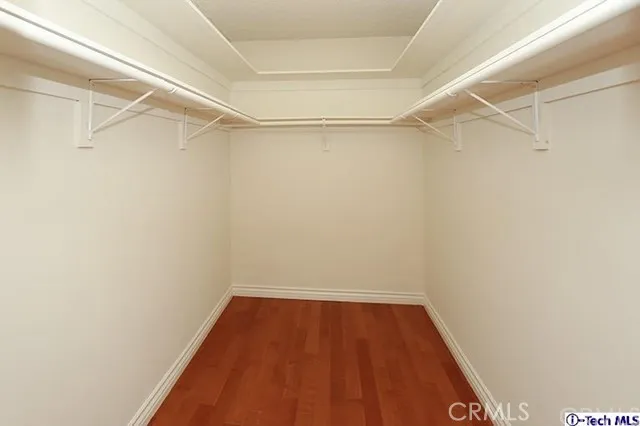 612 N Louise Street 206, Glendale, California 91206