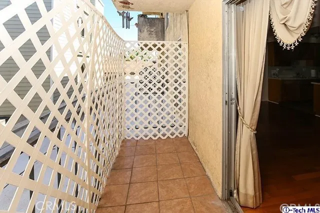 612 N Louise Street 206, Glendale, California 91206