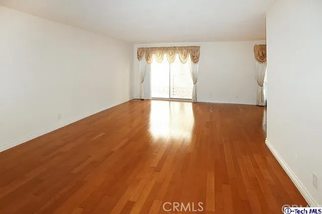 612 N Louise Street 206, Glendale, California 91206