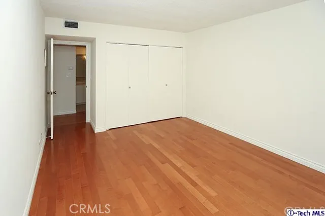 612 N Louise Street 206, Glendale, California 91206