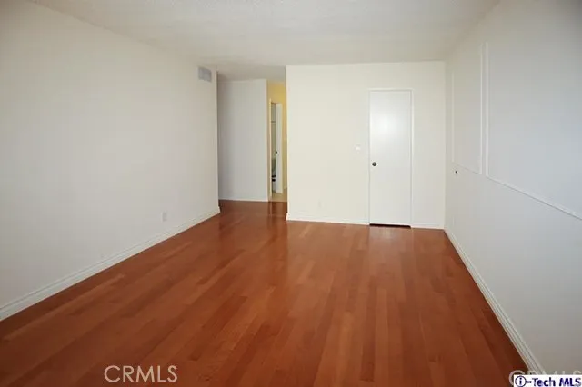 612 N Louise Street 206, Glendale, California 91206