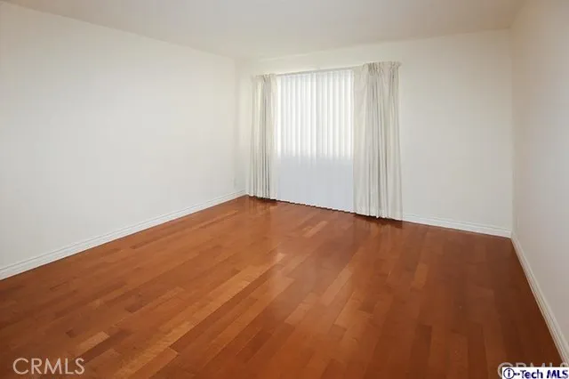 612 N Louise Street 206, Glendale, California 91206