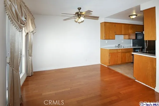612 N Louise Street 206, Glendale, California 91206