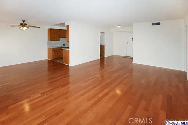 612 N Louise Street 206, Glendale, California 91206