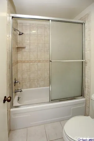612 N Louise Street 206, Glendale, California 91206