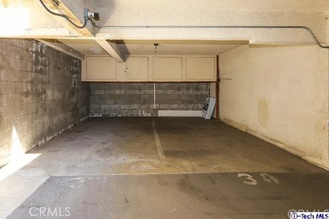 612 N Louise Street 206, Glendale, California 91206