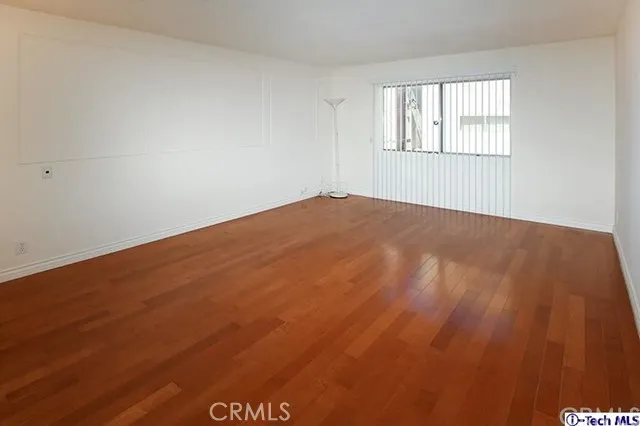 612 N Louise Street 206, Glendale, California 91206