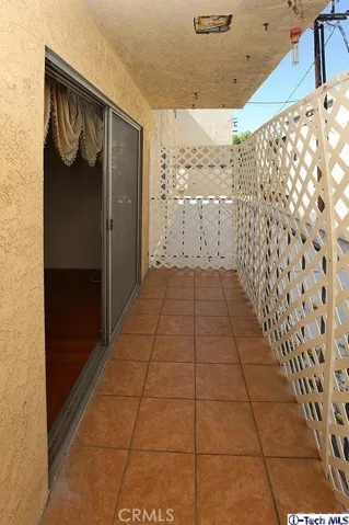 612 N Louise Street 206, Glendale, California 91206