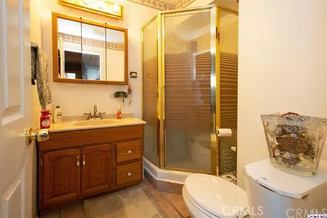 423 N Brand Boulevard, San Fernando, California 91340