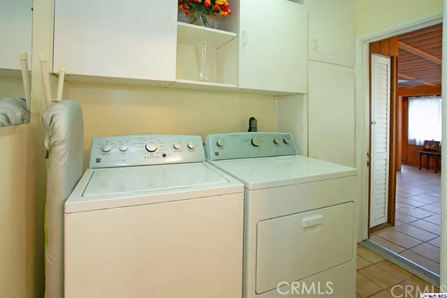 423 N Brand Boulevard, San Fernando, California 91340