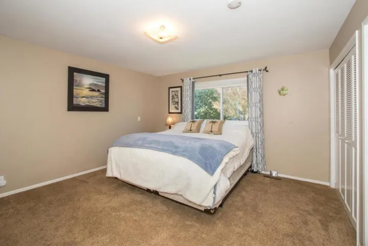 380 4th Street, Montara, California 94037
