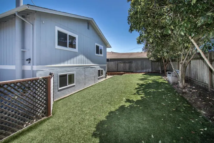 380 4th Street, Montara, California 94037