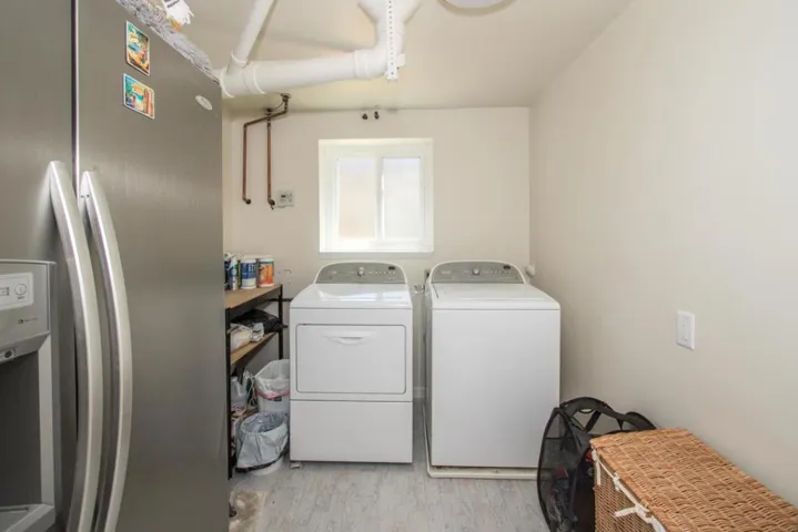 380 4th Street, Montara, California 94037