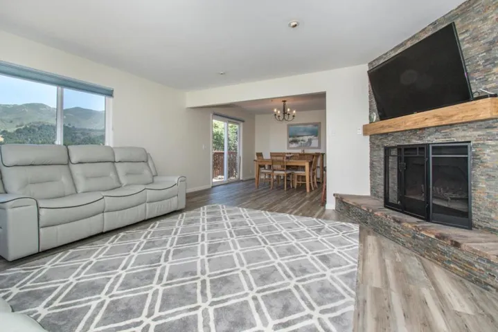380 4th Street, Montara, California 94037