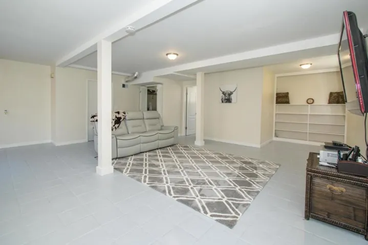 380 4th Street, Montara, California 94037