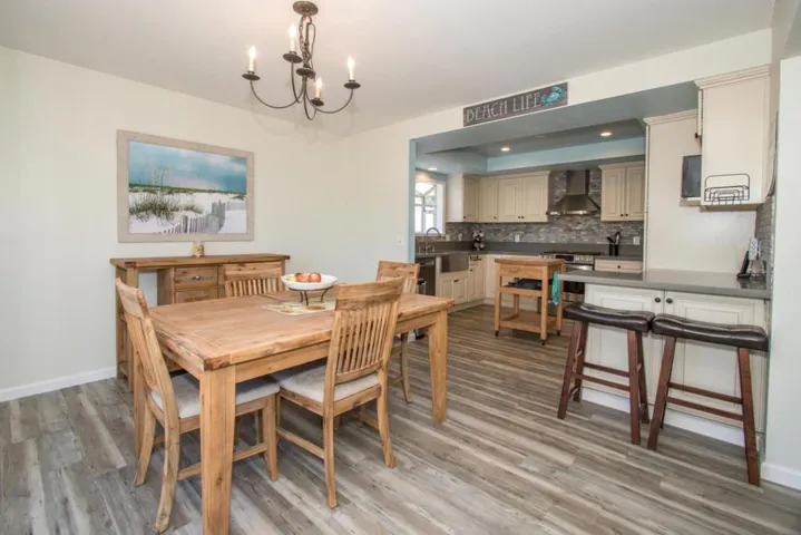380 4th Street, Montara, California 94037
