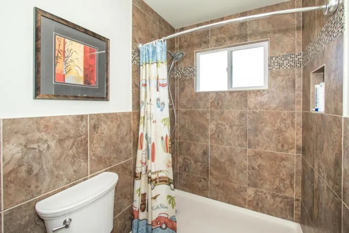 380 4th Street, Montara, California 94037